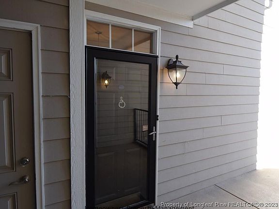 2nd image of 210-103 Fountainhead St