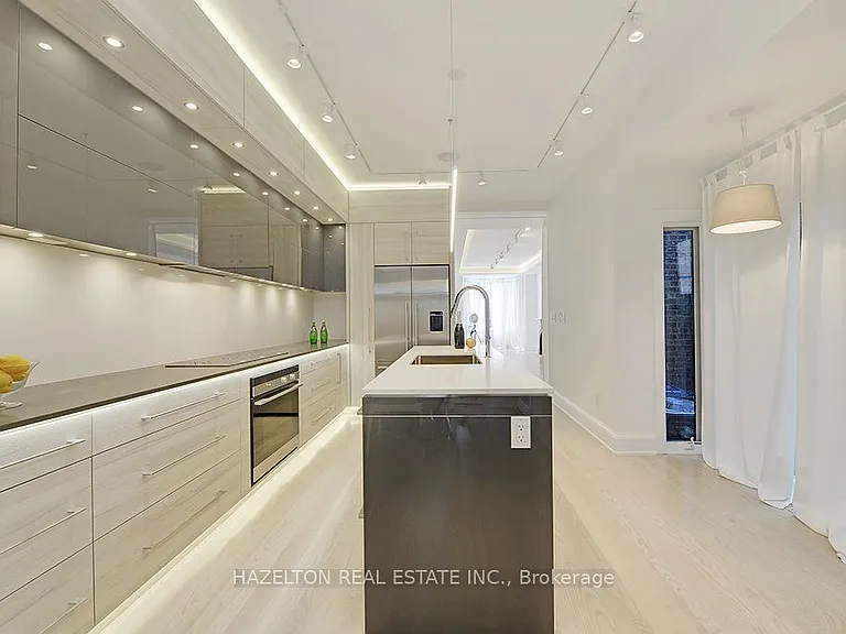 12 Webster Ave — Photo 9