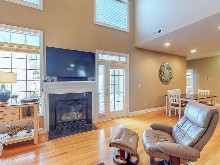 401 Waverly Hills Dr — Photo 19