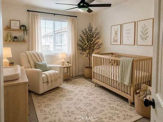 24131 Tuscany Ave #1303 — Photo 6