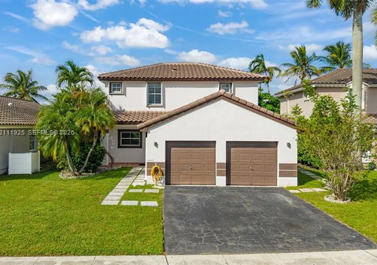 19197 NW 22nd St # 19197, Pembroke Pines, FL 33029 — Photo 2