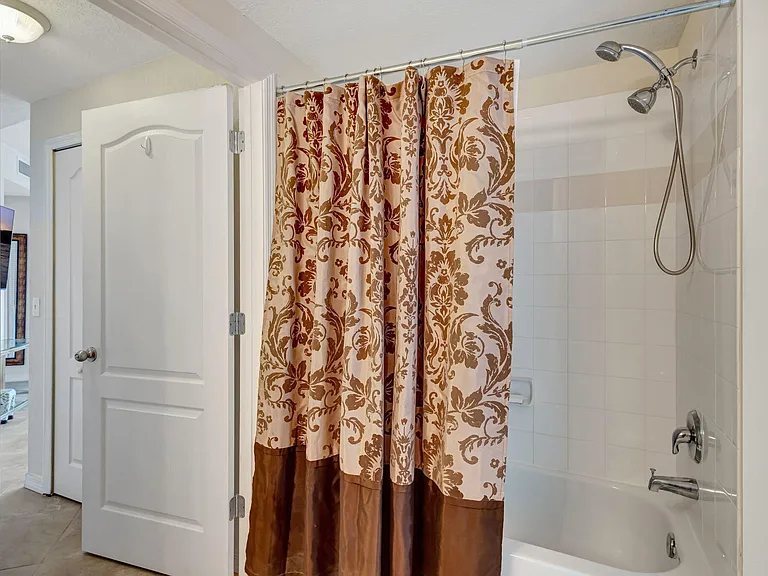 11023 Legacy Ln #204 — Photo 32
