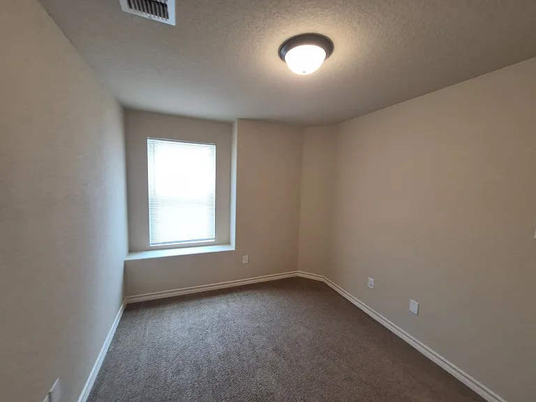 6502 Marcel Way #103 — Photo 21