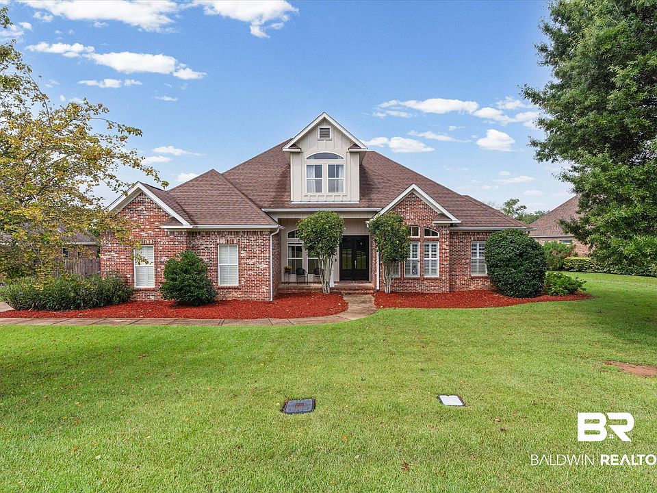1st image of 25843 Ravenwood Cir