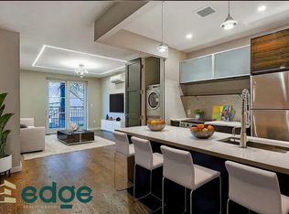 133 Leonard St #4R, Brooklyn, NY 11206