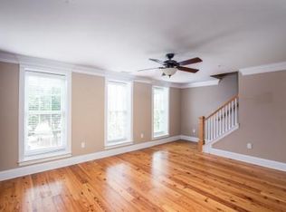 732 S Shelmore Blvd #40, Mount Pleasant, SC 29464