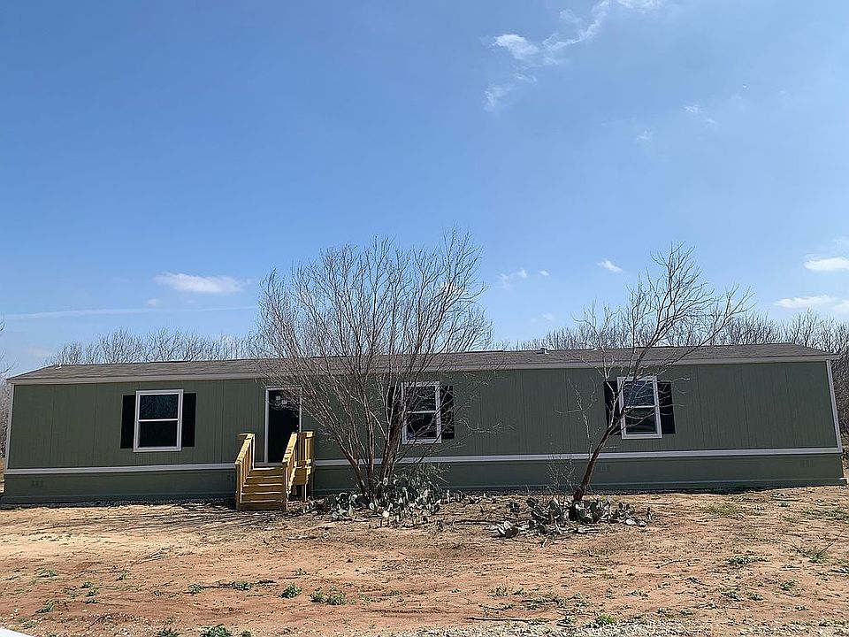 1st image of 22288 Fm 463 Lot 4