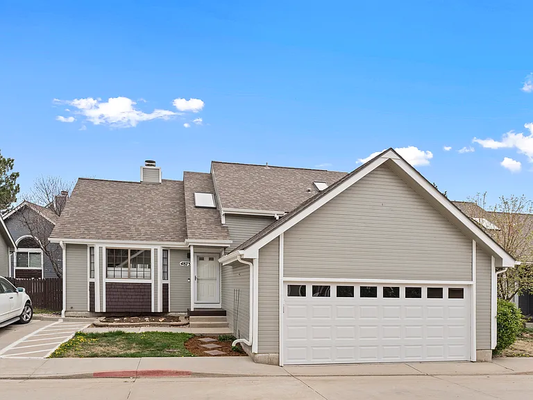 4873 Curie Ct — Photo 1