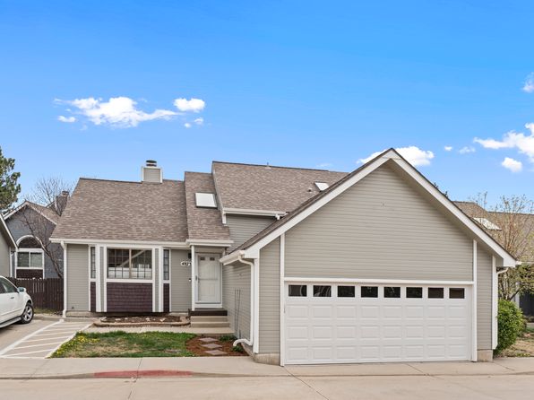 4873 Curie Ct