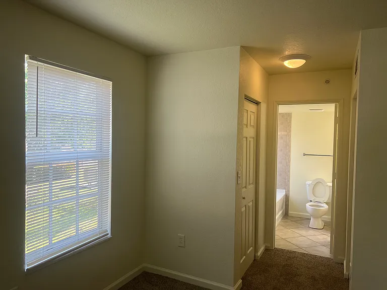 4149 Residence Dr #809 — Photo 3