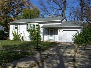1st image of 1404 Windsor Cir