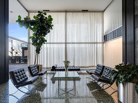 2nd image of 910 N Lake Shore Dr APT 2819