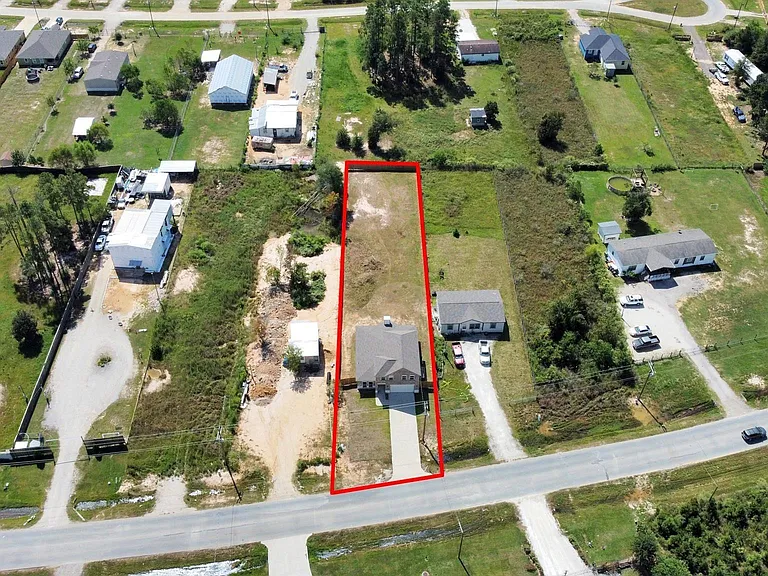 1189 County Road 5100 — Photo 27