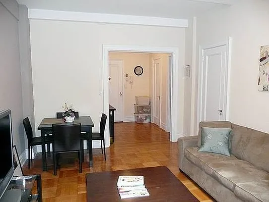 Rented by Stribling | media 2