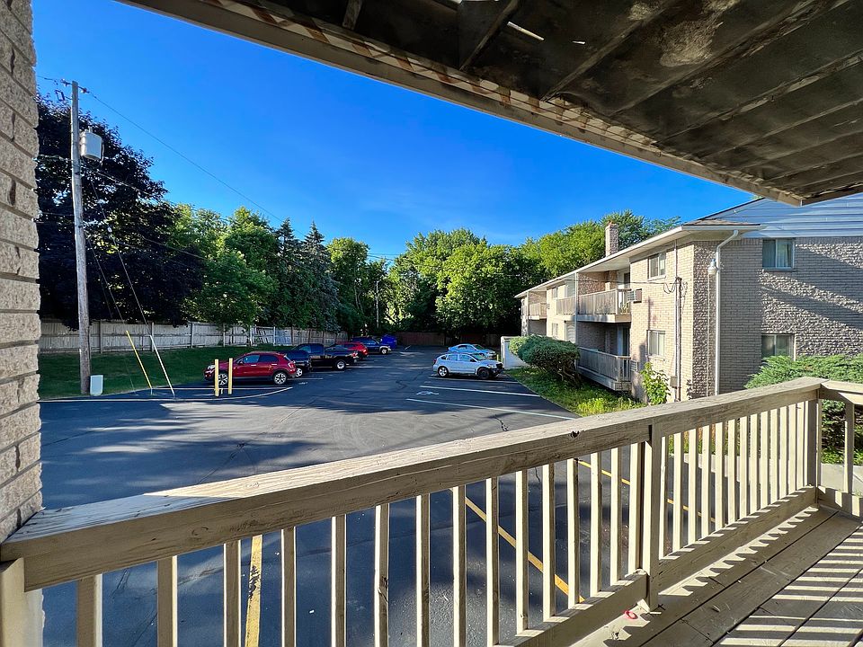 1st image of 6800 Lingor Dr #17850584
