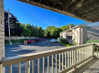 6800 Lingor Dr #17850584, Clarkston, MI 48346