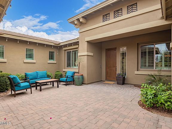 5th image of 3881 E Birchwood Place