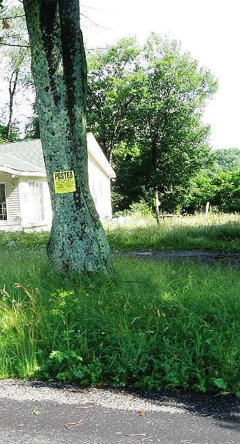 2nd image of 3496 Old Morgantown Rd W