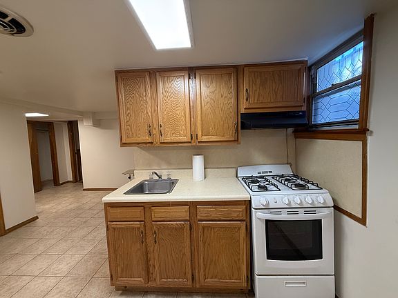 2nd image of 20-27 23rd St #3