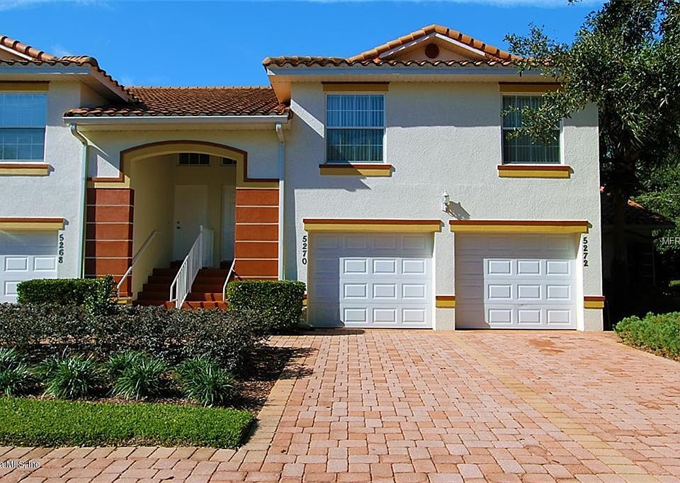 1st image of 5270 Bowline Ct