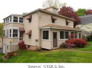 647 E Main St, Middletown, CT 06457