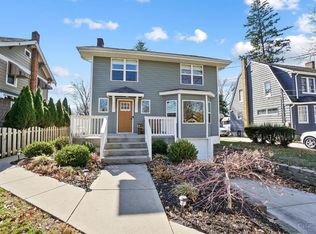 6613 Bramble Ave, Cincinnati, OH 45227