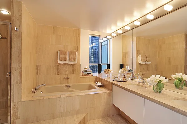 Sold by Corcoran | media 20