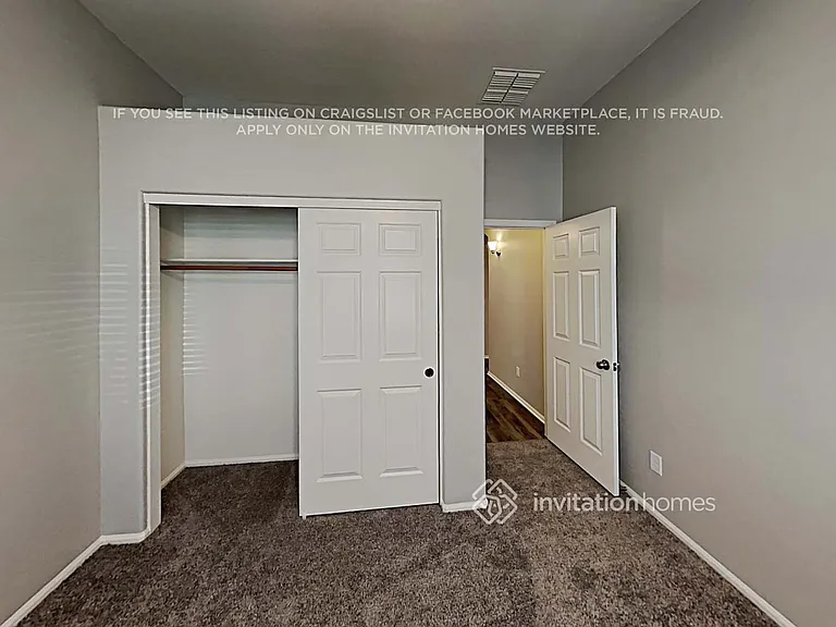 3287 W Goldmine Mountain Cv — Photo 14