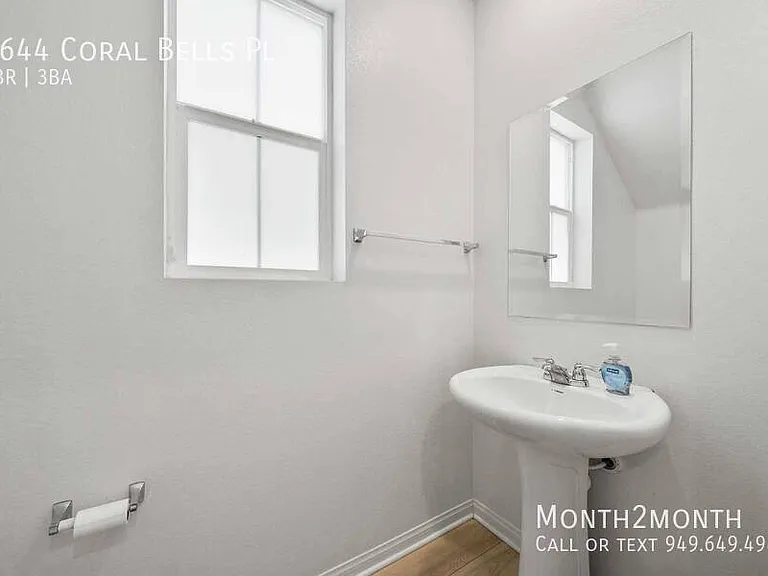 1644 Coral Bells Pl — Photo 21