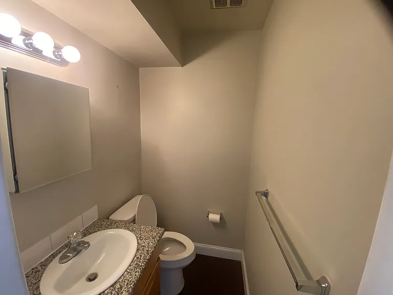 25 Turtle Creek Dr — Photo 14