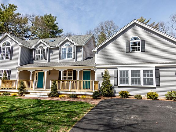 4th image of 34 Anchor Drive