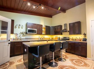 5381 Roswell St, San Diego, CA 92114