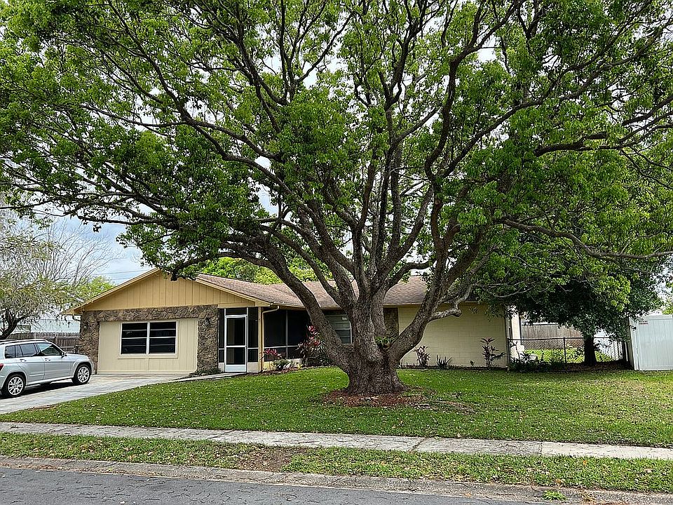 1st image of 5159 Ardmore Dr