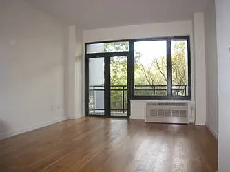 Rented by Green Home NY Realty LLC