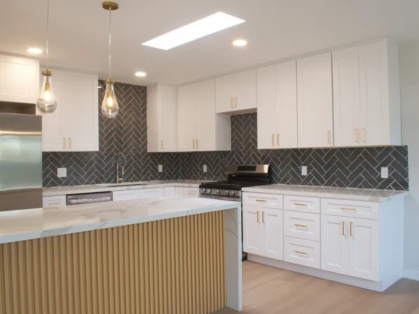 206-212 S 35th St #A, San Diego, CA 92113