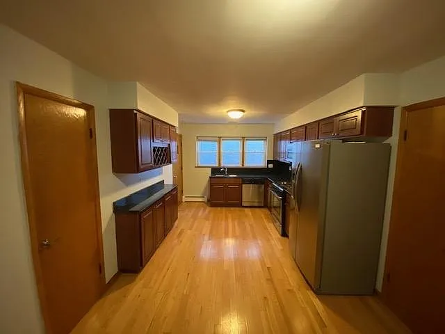 2 bed, $1,815 — Photo 3