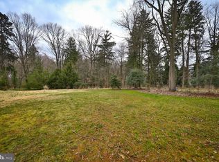 1188 Rydal Rd, Jenkintown, PA 19046