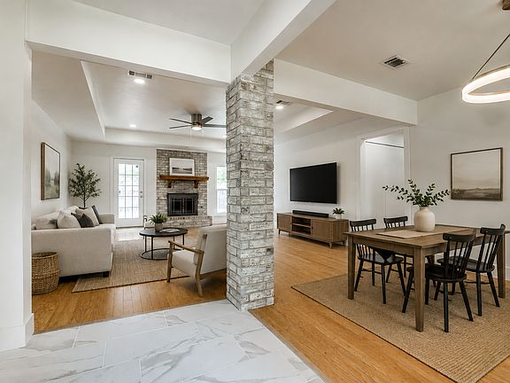 5th image of 1323 Lark Ln