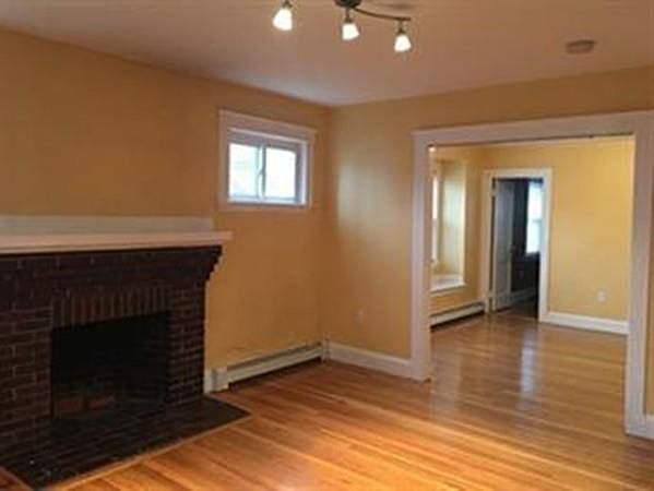 1st image of 136 Elmwood Ave #1