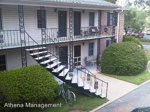 2nd image of 436 Hill St APT 10