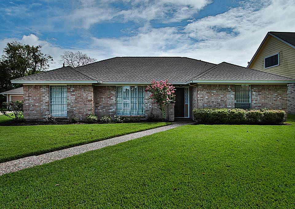 1st image of 5214 Peach Creek Dr