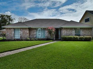 5214 Peach Creek Dr, Houston, TX 77017