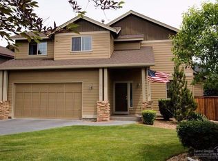 63122 Riverstone Dr, Bend, OR 97703