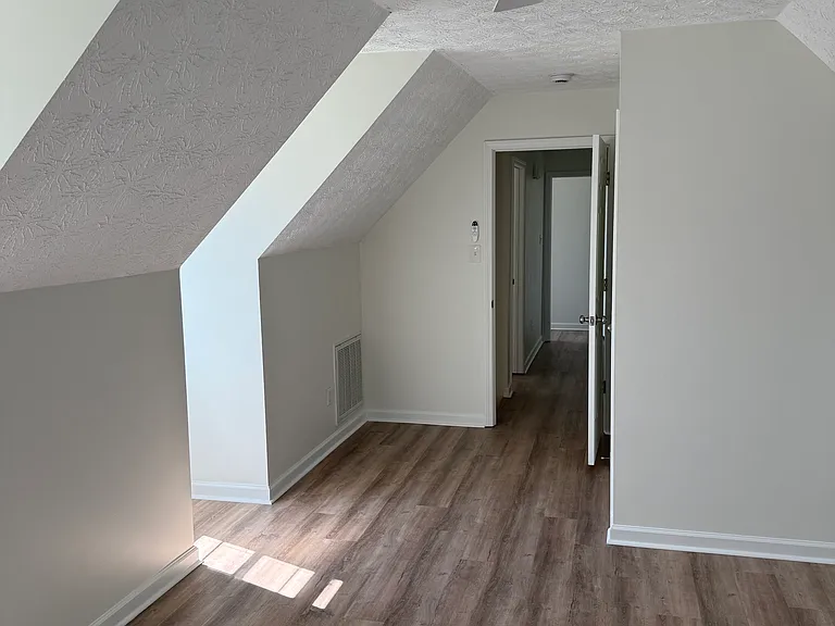 719 Colony Village Way — Photo 29