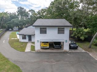 12409 N BOULEVARD, TAMPA, FL 33612