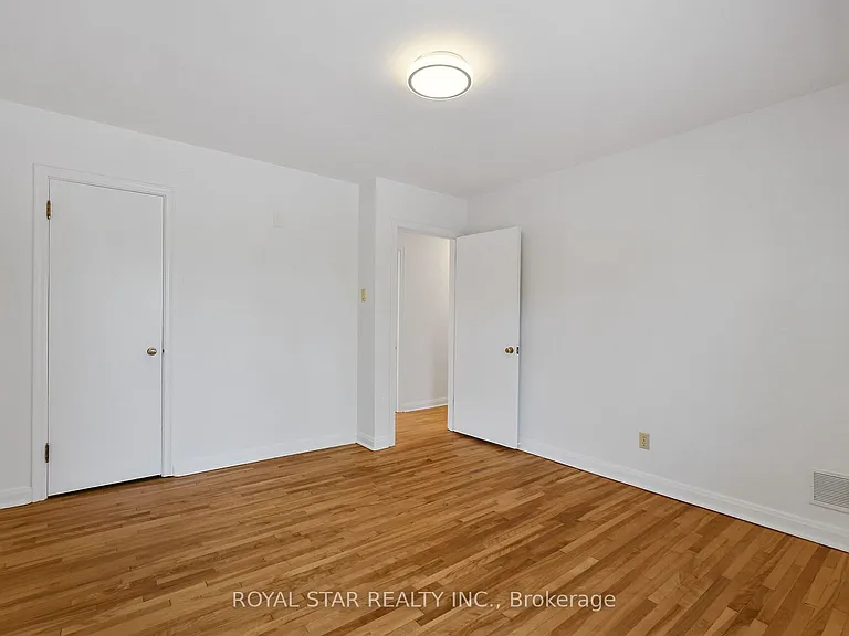 10 Delong Dr — Photo 28