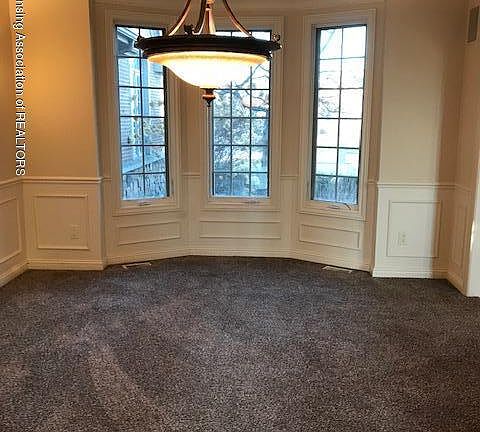 5th image of 3597 Otsego Dr