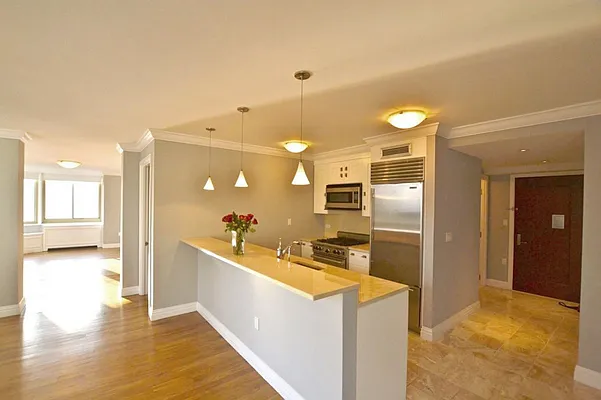 Rented by Citi Habitats | media 1