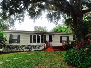 3051 Aileen Rd, Haines City, FL 33844