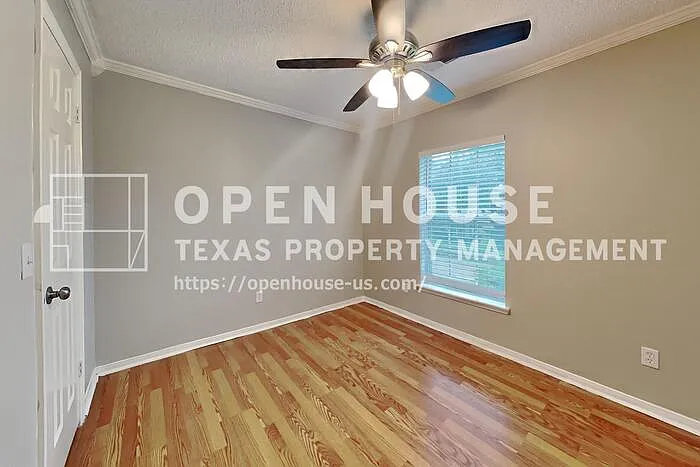 1014 Cheyenne Meadows Dr — Photo 16